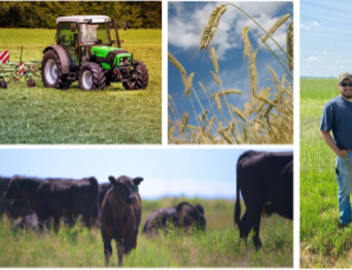 Launch of National STAR Provides Nation’s Agricultural Producers a Straightforward Path for Conservation