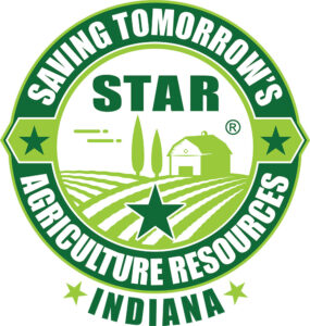 STAR_Logo_INDIANA_RGB