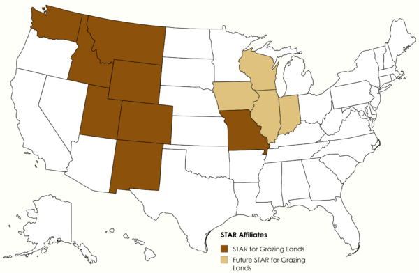 STAR_Grazing Lands_May 2025